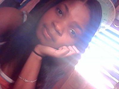 Nv:Saulo Herrera Soy #Mozariista..Qkiiereme pOr Miis Virtudes y Por Mis Defectos BFF: @Freqkiita0506 WP: 8299052656 xD hhhh :)