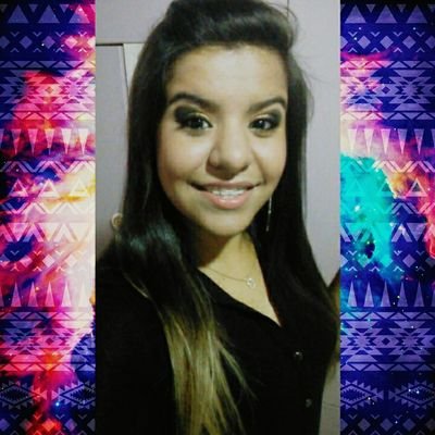 #AmoMeuMelhorAmigo @JooH_Mello ❤