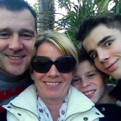 jo19johnson's profile picture. 