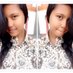 EchaPrianti (@echaprianti_) Twitter profile photo