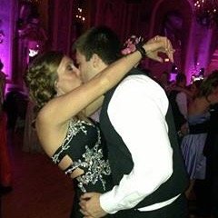 Randall_Schick's profile picture. 