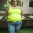 sandy wolfe - @sandywolfe96 - Twitter