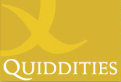 Quiddities