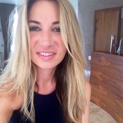 KulhanLinda's profile picture. 