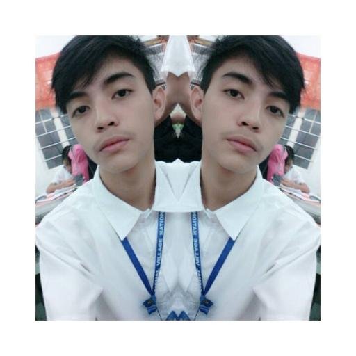 harooyajjje's profile picture. Ejay Winard Teves | Senior HS