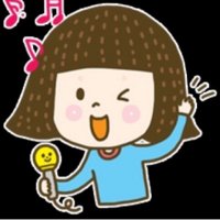 ロミー☆ (@romiy_world) 's Twitter Profile Photo