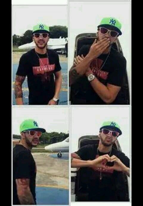 O melhor de mim eu do a ti ♡♥♥ Gusttavo Lima