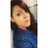 Patry_95's profile image