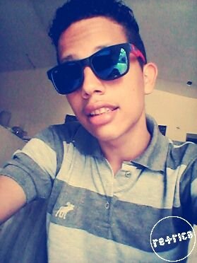 victoor_joao15's profile picture. Ser Feliz Somente ✌
Joyce liima ♡
whats : 83 93695847