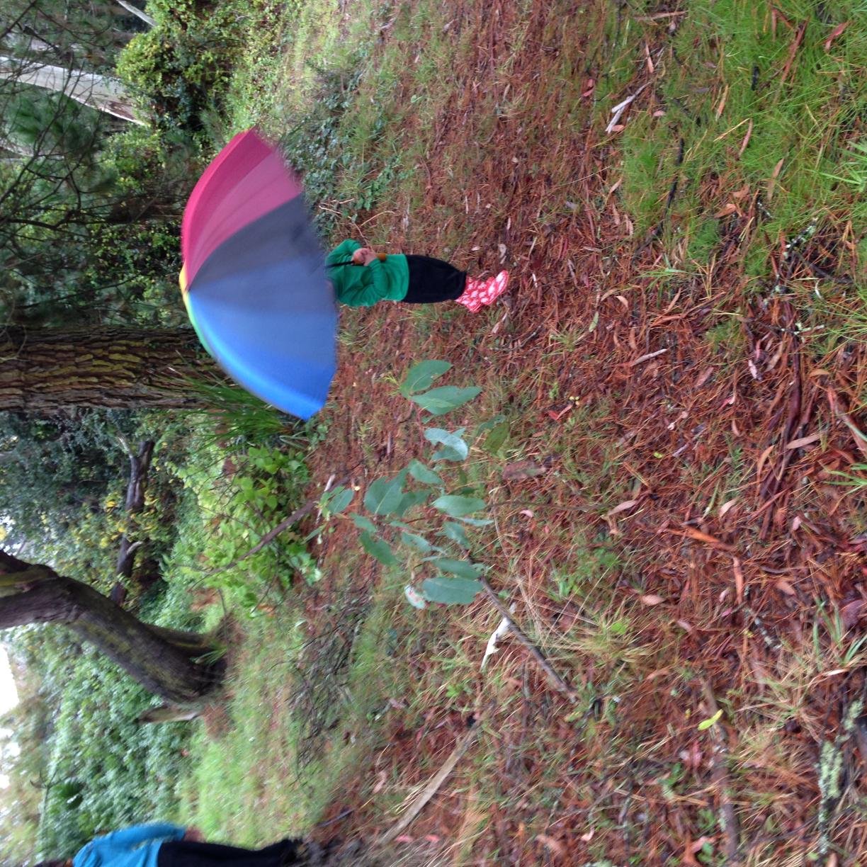 ramblelog's profile picture. 