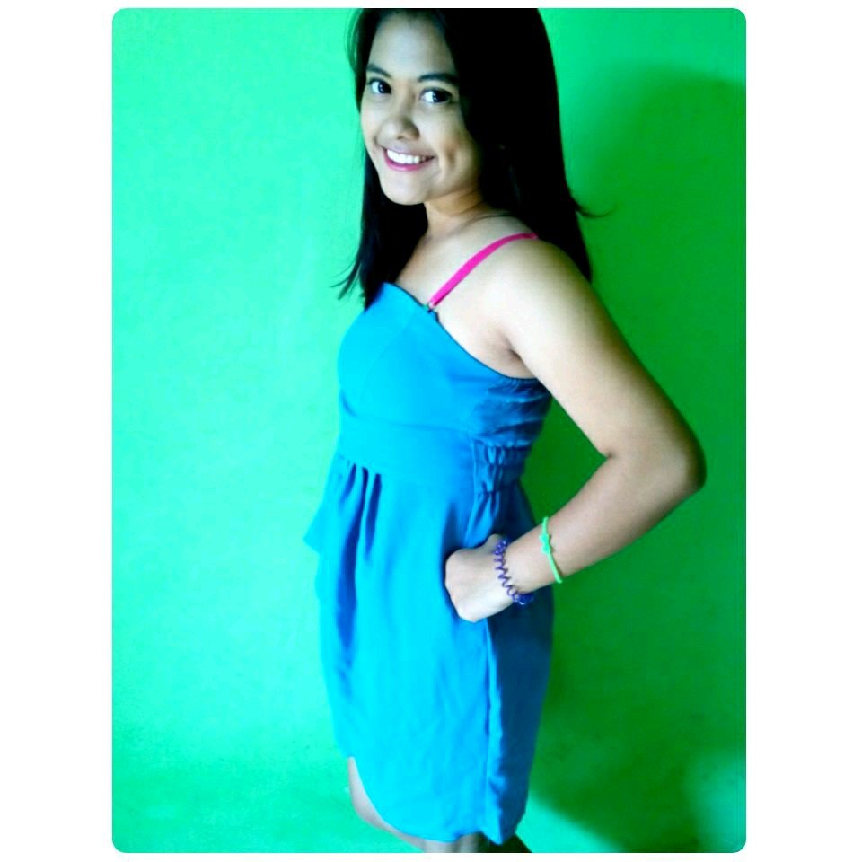 New twitter @Raninurcahyaa !!!