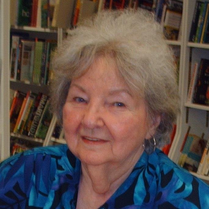 colliedaze's profile picture. author, psychologist, believer in God & health care, animal welfare, equality of peoples, creativity, truth & free will as rights Yes, I'm on the serious side.