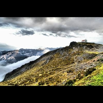 efrainuzcategui's profile picture. 