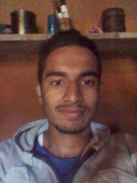 xn_bastola's profile picture. 