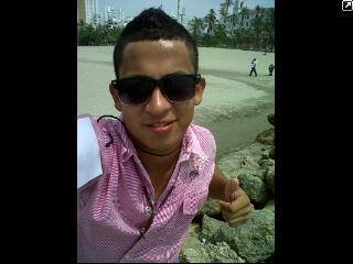 ljalgarinn's profile picture. Estudiante De Ingeniería Agronómica #Unicor Amo Eternamente A Dios !Ʈع  ∕̴Ɩہﮩہσ Dǐσs♡ #Silvestrista , #SDVSF.  Yo ♥ El Fútbol.♥.Pin 26b19d93