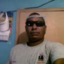 Luis manuel balseiro - @luis63595228 - Twitter
