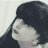 sokr77's profile image