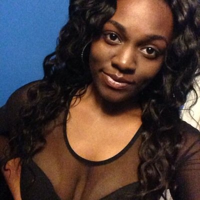 ACTRESS* UOFL GRADUATE* REDEFINED