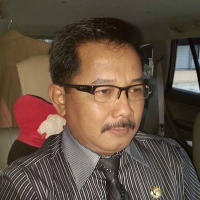 suka yang dewasa