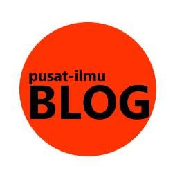 pusatilmublog's profile picture. Pusatnya Ilmu dan Teknik #Blogging di Indonesia