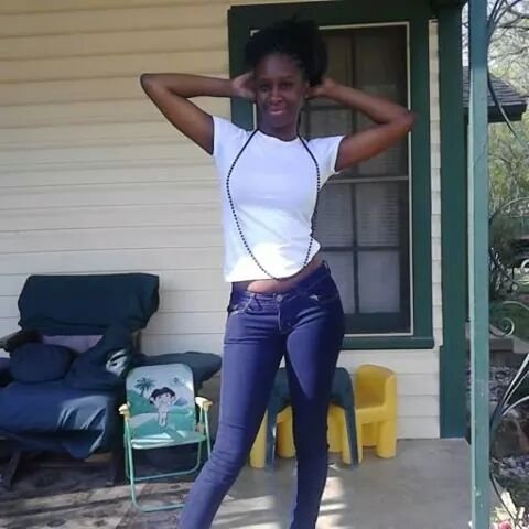 I Does This Shyt I Ant Just Startin So Fuck Who Think Otha Wise !