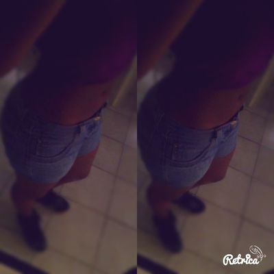 IG? @Yudeilin25_
WS? 8093777023
Comprometida F&Y ♥♥