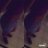 iUnaFlakiita_'s profile image