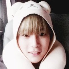 someone at @sevensinsrp. u w u @7sins_siwon is my handsome daddy