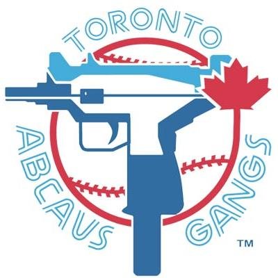 da 6ix