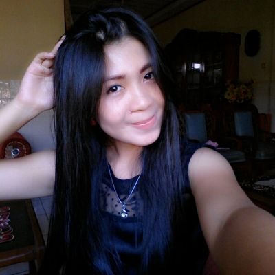 emanuellainda's profile picture. ♥@viallyrichardo