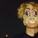 Joe Katz - @jkatzenberger1 - Twitter