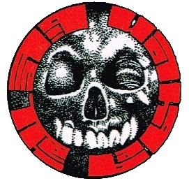 口耳さんのプロフィール画像