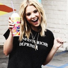 AmatoryZeal's profile picture. There comes a point when it's not that you don't care anymore, you just can't.