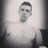 Faeel2011's profile image