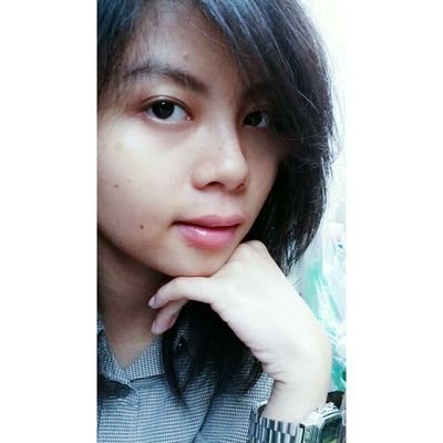 KTBFFH