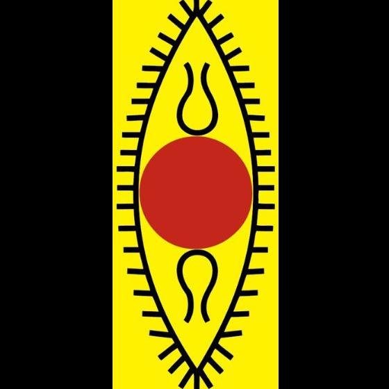 SPIC MACAY Hyderabad Chapter official account.       
#Classical  #Music #Dance #Art #Culture #Heritage #Youth #Education #Hyderabad  http://t.co/x7Ase5eTwV