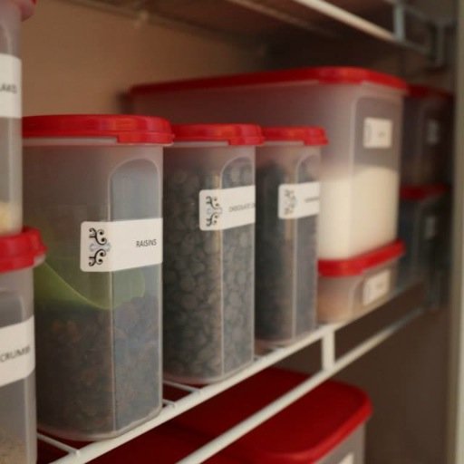 Courtneyalysetw's profile picture. Independent Tupperware Consultant, organizational junkie, who is trying to eat fresh and healthy food.