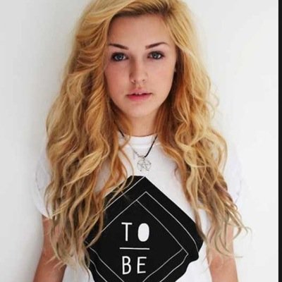 17|Cousin of the Curtis Brothers|Musician|RP