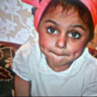 ♡♥ وَكيفُ اخبِرك انيُ بِك جِننتُ وَبك تّعلقِتُ وَبك اكتفيِتُ ♡