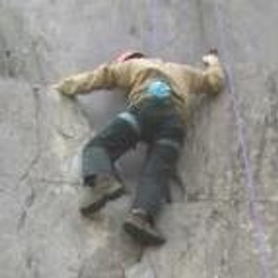 hustwj's profile image