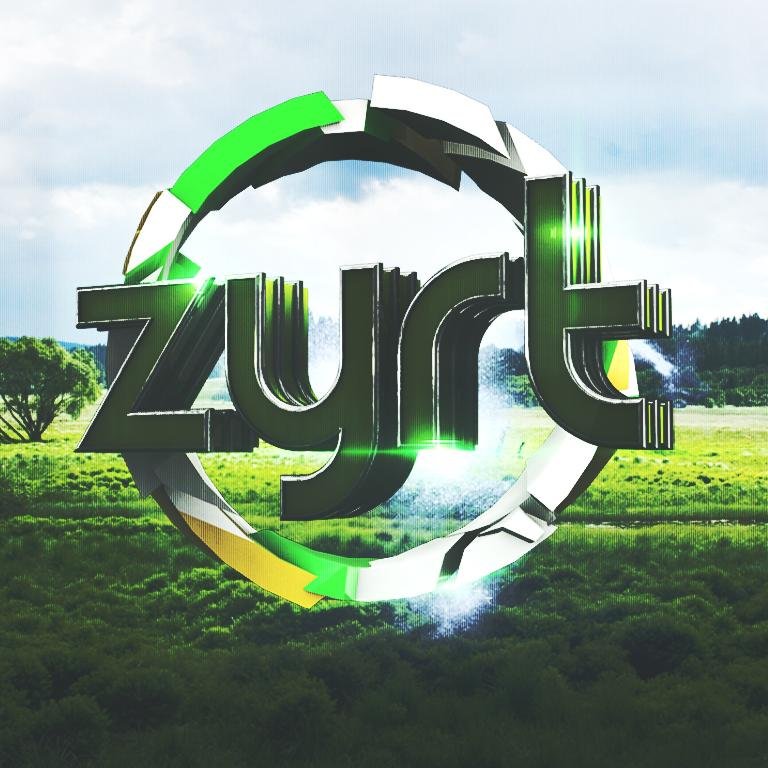 500+ Subscribers - https://t.co/3vIw15nvBn - GT: Zyrtoh (Xbox One)