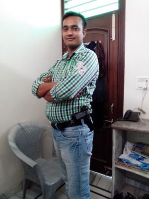 hard worked