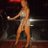 AkeithaJ's profile image