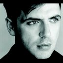 Markus Feehily - @MarkFee13 - Twitter