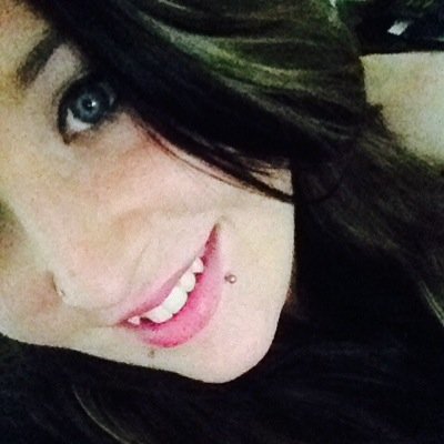 adiictiiv3's profile picture. 