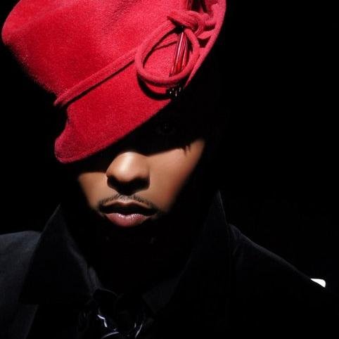 This is the official page of Global Music Award-winning recording artist, songwriter/producer, dancer/choreographer, model and humanitarian, Jay Blahnik.