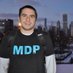 Santiago Pigretti (@spigretti) Twitter profile photo Santiago Pigretti (@spigretti) Twitter profile photo