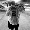 Jack - @JackMarrero - Twitter