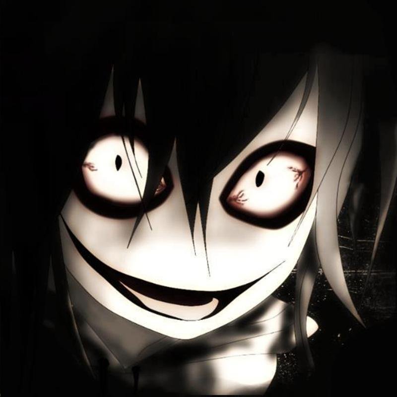 GeekendOfficial's profile picture. 