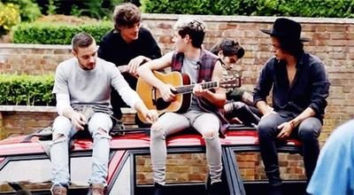 Tenho orgulho de ser directioner               ONE DIRECTION whats 11 988090481